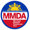 Metro Manila Development Authority