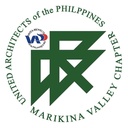 United Architect of the Philippines Marikina Valley Chapter