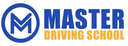 Master Driving School